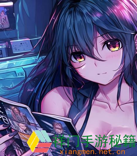 正在阅览 满足视频大全高清全集，哪里能够观看到最全最明晰的视频资源？