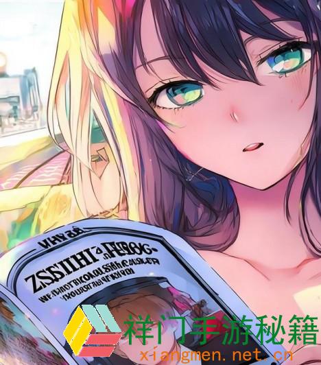 正在阅览 ins帅哥zshh96小三事情为何引发如此大的争议？他的交际媒体未来会怎样开展？