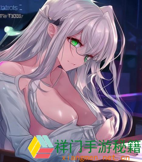 正在阅览 怎么找到《无人区》电影高清免费完整版下载资源？