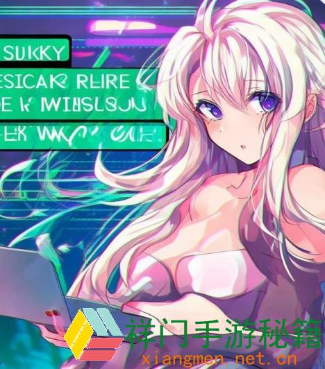 正在阅览 怎么经过歪歪漫画免费登录进口快速享用丰厚漫画资源？