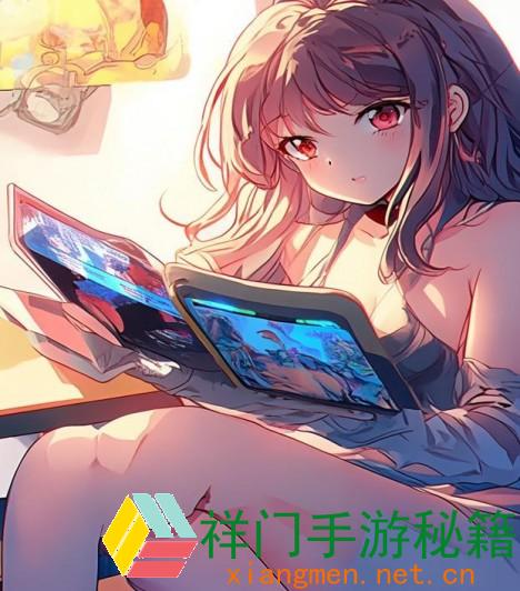 正在阅览 尾巴漫画免费VIP账号是真的吗？怎么获取免费VIP账号以及注意事项？