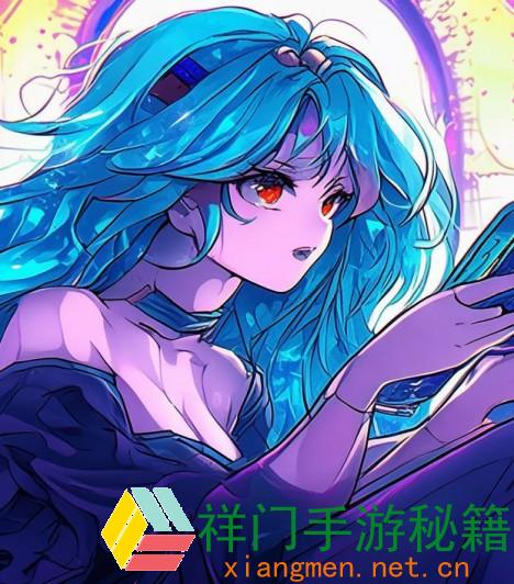正在阅览 妖精动漫免费漫画页面在线看漫画免费阅览的优势有哪些？