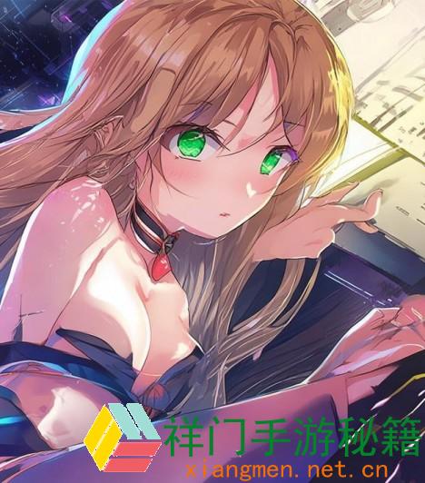 正在阅览 怎么经过俄罗斯引擎快速拜访全球信息，且无需登录过程？