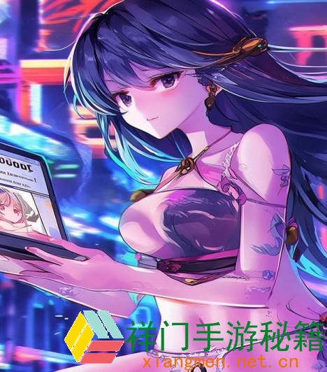 正在阅览 “八重神子被到深处喷水的”论题为何能在《原神》玩家中引发热议？