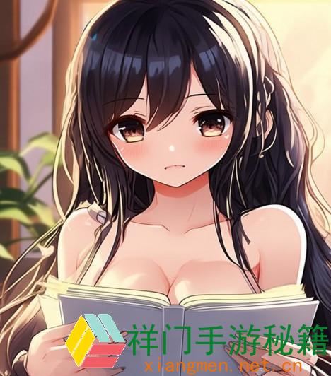 正在阅览 怎么挑选适宜自己企业的免费CRM体系？1688渠道的免费CRM体系怎么进步出售办理功率？
