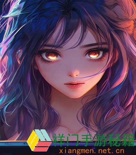正在阅览 直播吧是否正规可信？用户的实在体会与威望点评