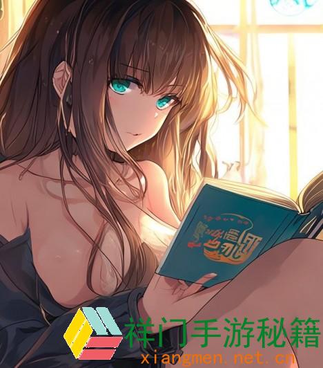 正在阅览 蚂蚁新村今天答案12.2 蚂蚁新村工作小常识问答12.2