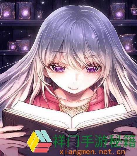 正在阅览 在哪里能够免费观看满足电影大全？是否存在高清无广告的完好资源？