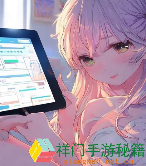 正在阅览 少女视频完好版哔哩哔哩哪里可以观看？有哪些抢手资源值得一看？