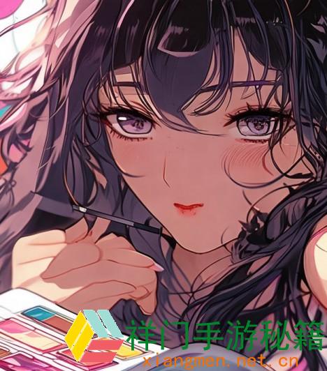 正在阅览 YSL千人千色T9T9T9T9T9MBA产品是否合适一切肤色？怎么挑选最合适自己的彩妆？