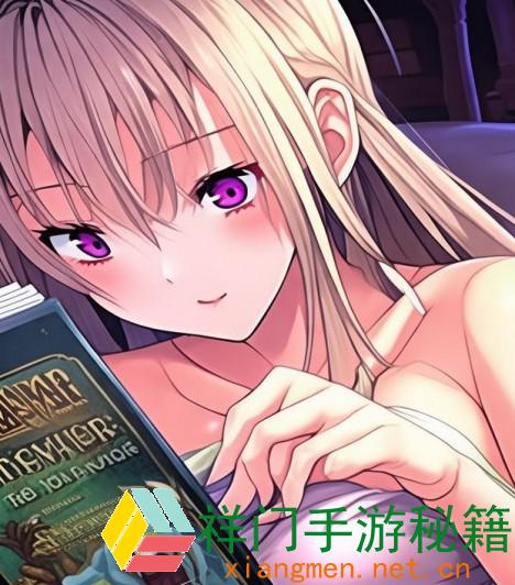 正在阅览 老旺的大肉蟒第二部叫什么？第二部会有什么新发展？
