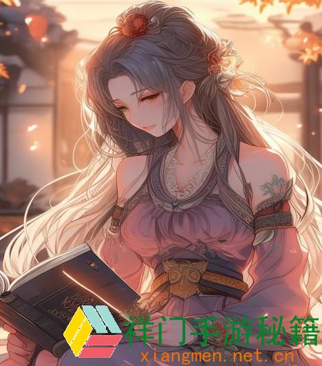 正在阅览 问剑寰宇 《逍遥情缘》全新水墨国风时装来袭，快来化身剑侠吧！