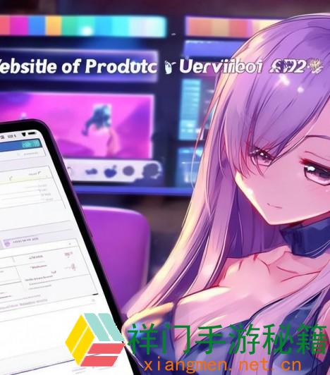 正在阅览 制品短视频app官方网站供给哪些特征功用？怎么进步用户体会？