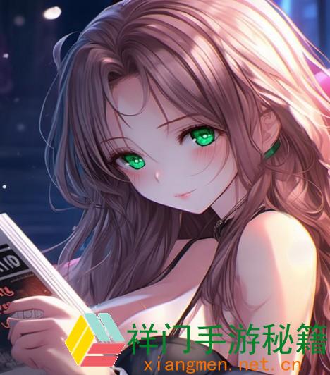 正在阅览 怎么挑选适宜自己的100款有色行情app直播渠道？