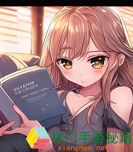 正在阅览 为何恳求退款？请贵方当即处理我的退款恳求！
