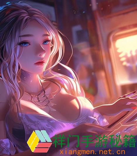 正在阅览 尾巴漫画官方阅览器进口是什么？怎么快速进入尾巴漫画官网阅览漫画？