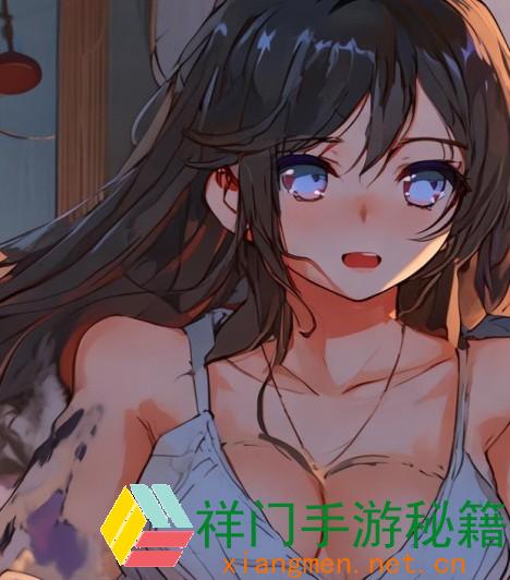 正在阅览 山东一小区爆破事端产生，原因是什么？职责是否能够追查？
