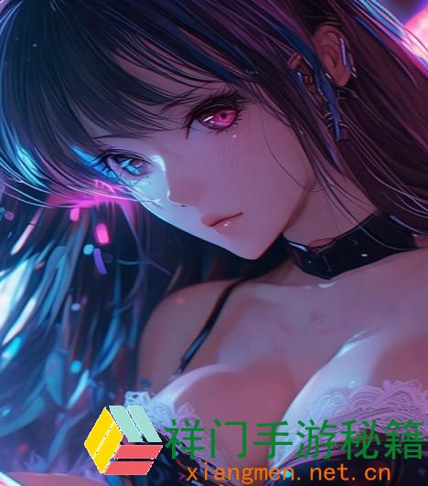 正在阅览 为什么www.51色萝白丝小说网会成为许多读者首选的小说渠道？
