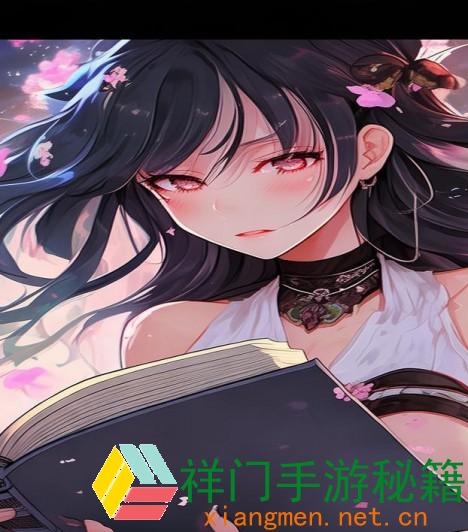 正在阅览 成语两袖清风描述的是我国古代哪位名臣的品质  蚂蚁庄园12月4日答案早知道