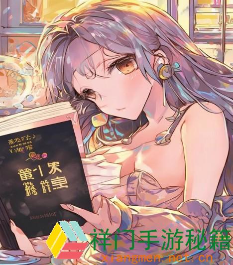 正在阅览 “男生女生一同差差”是一种怎样的交际方法？怎么打破性别隔膜？
