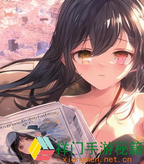 正在阅览 怎么经过樱花动漫免费观看最新动漫内容？
