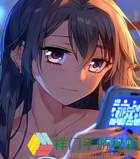正在阅览 蚂蚁庄园小鸡答题今天答案 12月4日蚂蚁庄园答案是什么