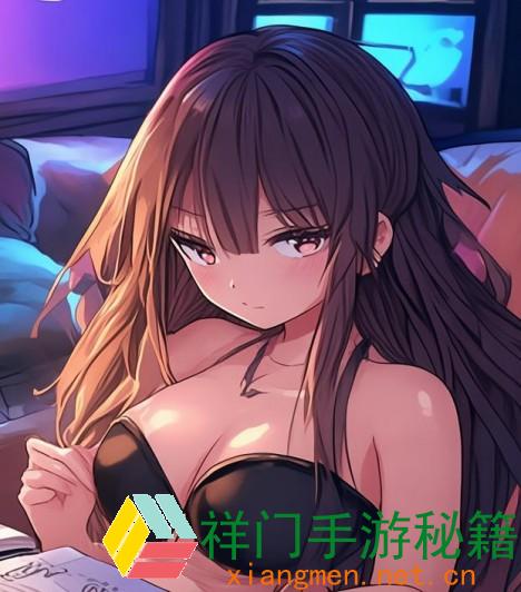 正在阅览 如安在禁满天堂渠道成功注册账号并防止常见问题？