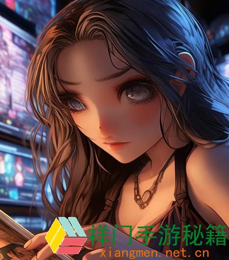 正在阅览 快看漫画破解登录进口是什么？怎么安全顺畅登录享用漫画资源？