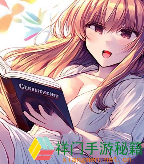 正在阅览 怎么保证顾客权益？免费法令咨询回答你的疑问