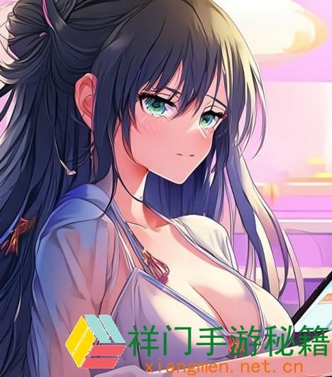 正在阅览 怎么经过歪漫漫画网页进口轻松找到并享用最新的漫画著作？