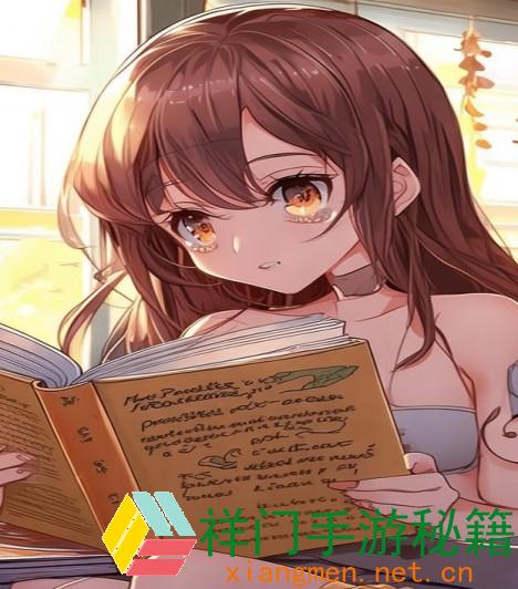正在阅览 顾客权益怎么维护？看威望的顾客权益维护部分是怎么进行看护的？