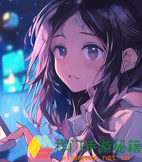 正在阅览 怎么经过歪歪漫画页面免费漫画在线阅览进口页面弹窗提高漫画阅览体会？