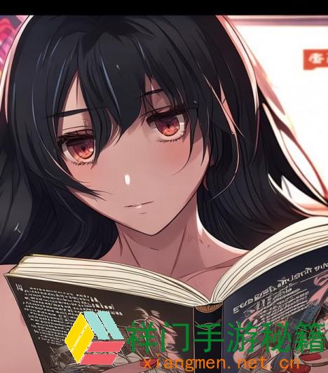 正在阅览 模型涂装师的主要责任是什么 蚂蚁新村12月4日答案最新