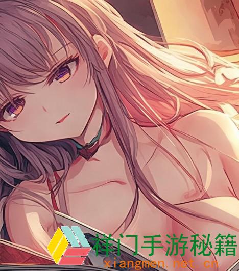 正在阅览 腾讯游戏署理DNF正统硬核动作RPG新作《开始狂兵士：卡赞》
