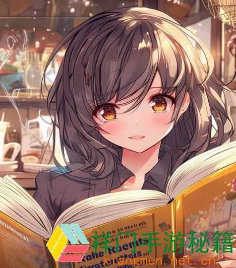 正在阅览 顾客权益维护：咱们应怎么了解并维护自己的权益？