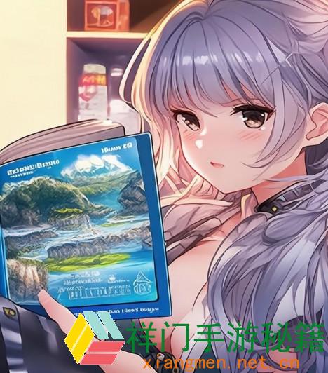 正在阅览 原神2.0版别稻妻拓荒怎样调配阵型 原神2.0版别稻妻拓荒阵型引荐