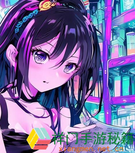 正在阅览 怎么安全高效找到羞羞漫画免费看进口，防止网络危险和提高阅览体会？