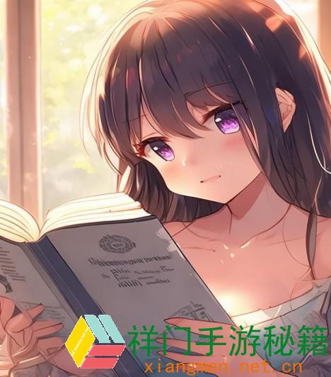 正在阅览 顾客权益维护协会在维护权益的道路上还能做什么以更好地保证顾客的权益？