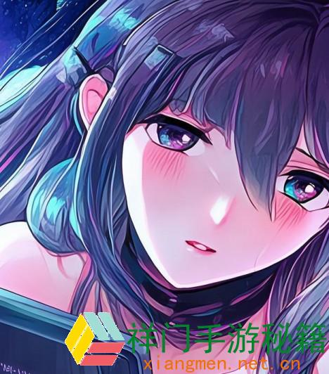 正在阅览 《满足》电影完整版在线观看，怎么免费观看？是否可以在线免费播映？