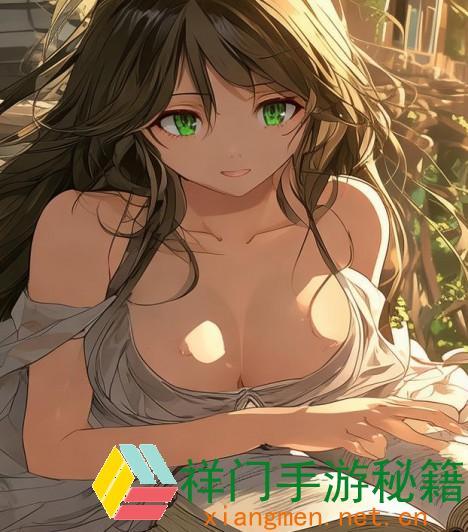 正在阅览 为什么《船上白叟》小说会深化讨论生命的哲学与孤单？