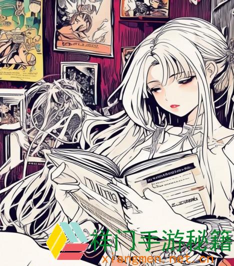 正在阅览 欧美动漫和日本动漫的差异有哪些？从文化布景到艺术风格的多维比较