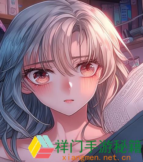 正在阅览 怎么经过世界b站免费视频进口和mba智库下载进步自己的学习功率和工作技术？