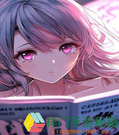 正在阅览 发行商寻求玩家定见 《莎木3》有意登陆更多渠道