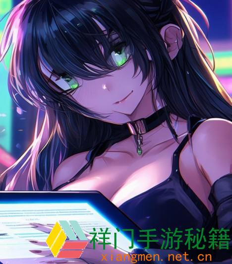 正在阅览 怎么快速找到免费高清在线观看人数最多的抢手渠道？