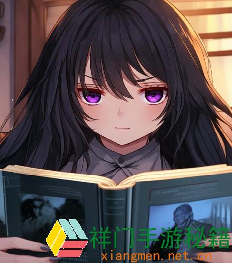 正在阅览 山西长治女教师越轨学生工作本相揭穿，终究是什么原因让教师违背道德底线？