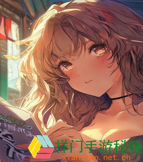 正在阅览 女神漫画网为何成为漫画爱好者的首选渠道？有哪些亮点招引你？