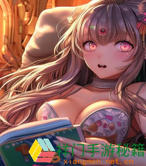 正在阅览 包子漫画为什么如此受欢迎？怎么创造一部爆红的包子漫画？