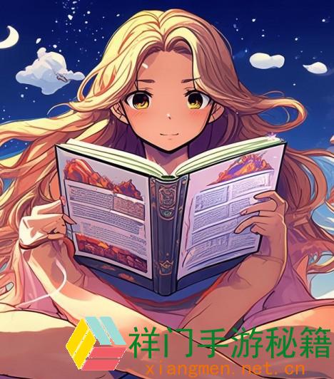 正在阅览 妖精漫画免费弹窗阅览下拉式怎么提高漫画阅览体会？