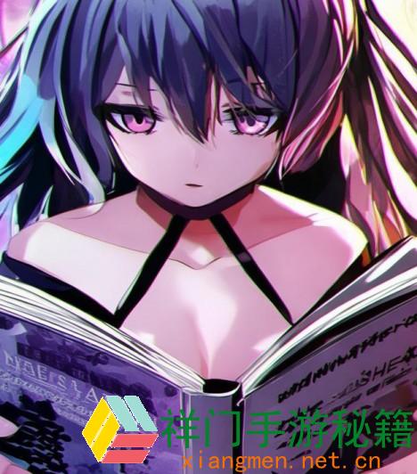 正在阅览 《年青教师的味道4品德艺人表》：这些艺人怎么演绎杂乱品德剧情？