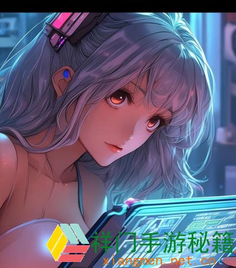 正在阅览 哪个软件可以看直播并重放精彩？